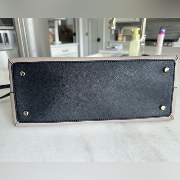 Kate Spade Satchel bag - Picture 7 of 10